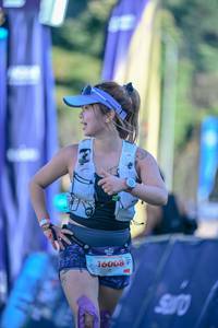 BIB: 
                            <button type="button" onclick="openModal(26797172)" class="btn btn-primary btn-sm float-right btn-popup" data-toggle="modal" data-target=".modal-high-quality">
                        <i class="fas fa-shopping-cart"></i> Add to Cart
                    </button>
                                            <button type="button" onclick="isThisMe(26797172, true)" class="btn btn-success btn-sm float-right btn-popup btn-isme hidden" data-toggle="tooltip" data-placement="bottom" title="นี่คือรูปของคุณใช่ไหม คลิกที่นี่เพื่อเอาเข้าอัลบั้ม">
                        <i class="fas fa-plus"></i> Add to album
                    </button>
                    <button type="button" onclick="isThisMe(26797172, false)" class="btn btn-warning btn-sm float-right btn-popup btn-isnotme hidden">
                        <i class="fas fa-ban"></i> Remove from album
                    </button>